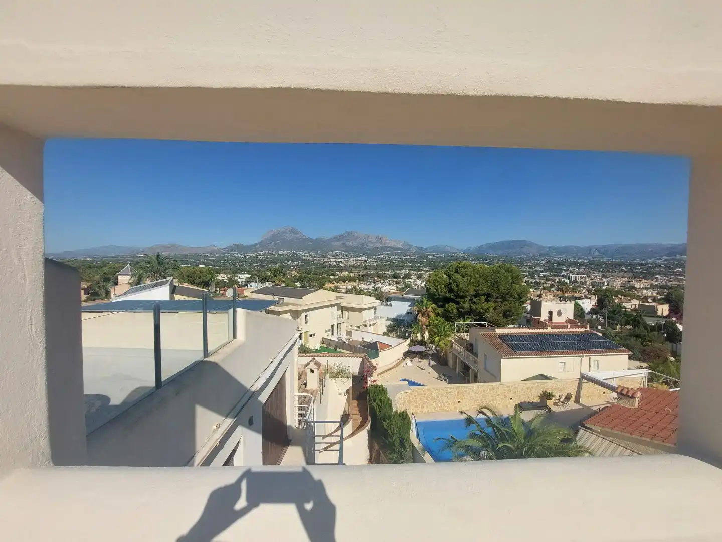 House with pool for sale in Camí de la Cantera 66, imagen 17