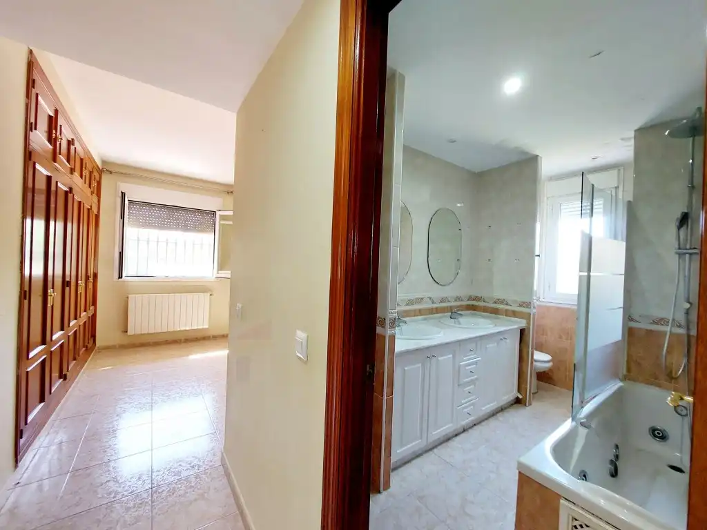 Villa à vendre à Las Vaguadas, imagen 13
