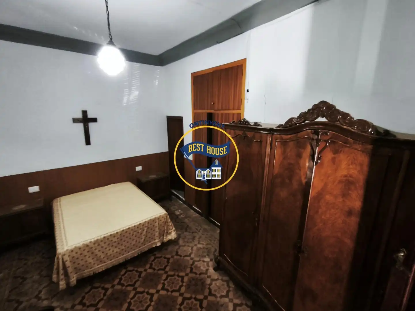 Maison à vendre à Bélgida, imagen 15