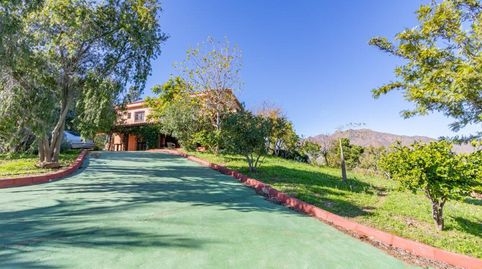 Foto 5 de Casa o chalet en venta en Mijas pueblo, Mijas