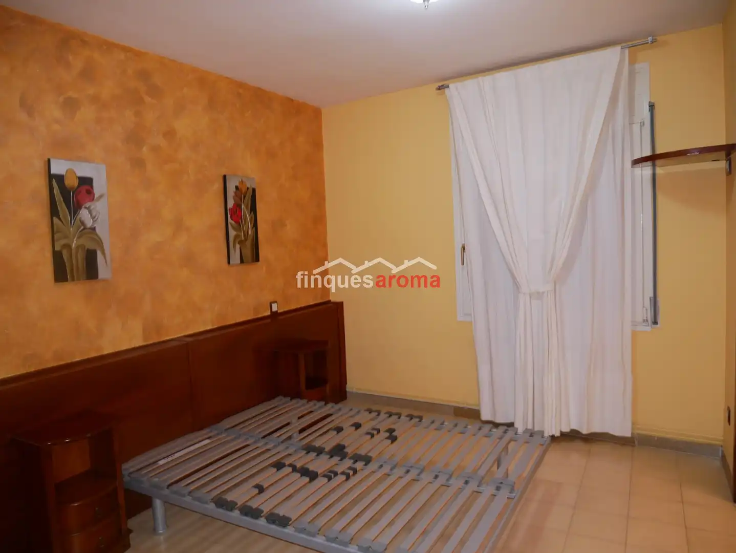 Habitación de Piso en venta en Valls con Aire acondicionado, Calefacción y Parquet