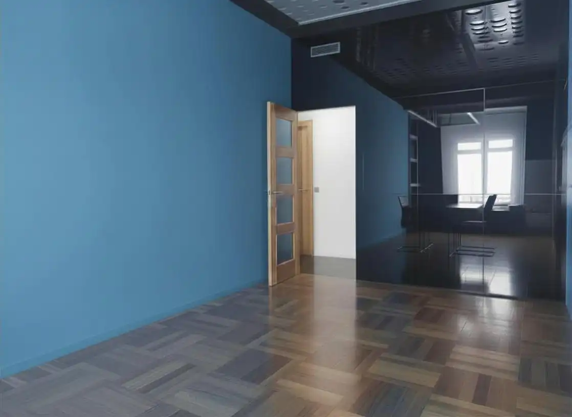 Piso con ascensor en venta en RAMON Y CAJAL, imagen 9
