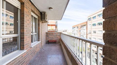 Photo 2 of Flat for sale in San Andrés - San Antolín,  Murcia Capital