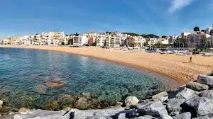 Locale commerciale in vendita a Malgrat de Mar, imagen 2