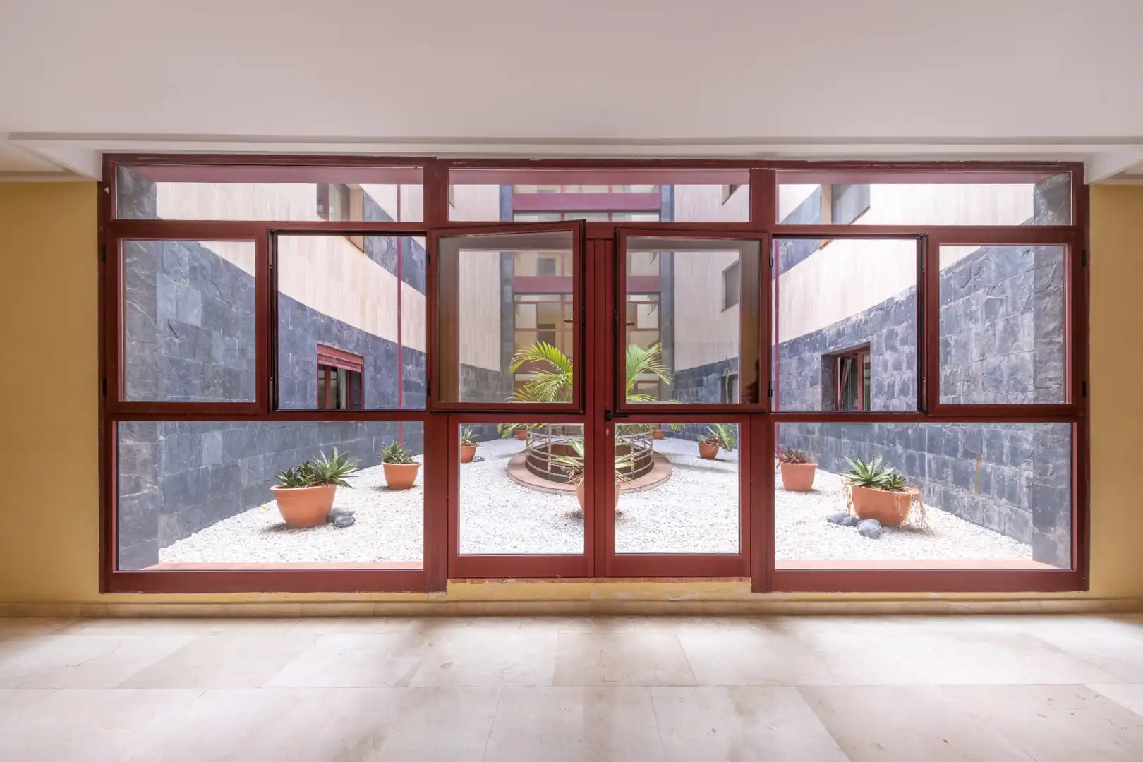 Apartament en venda a Calle Pizarro, Guanarteme