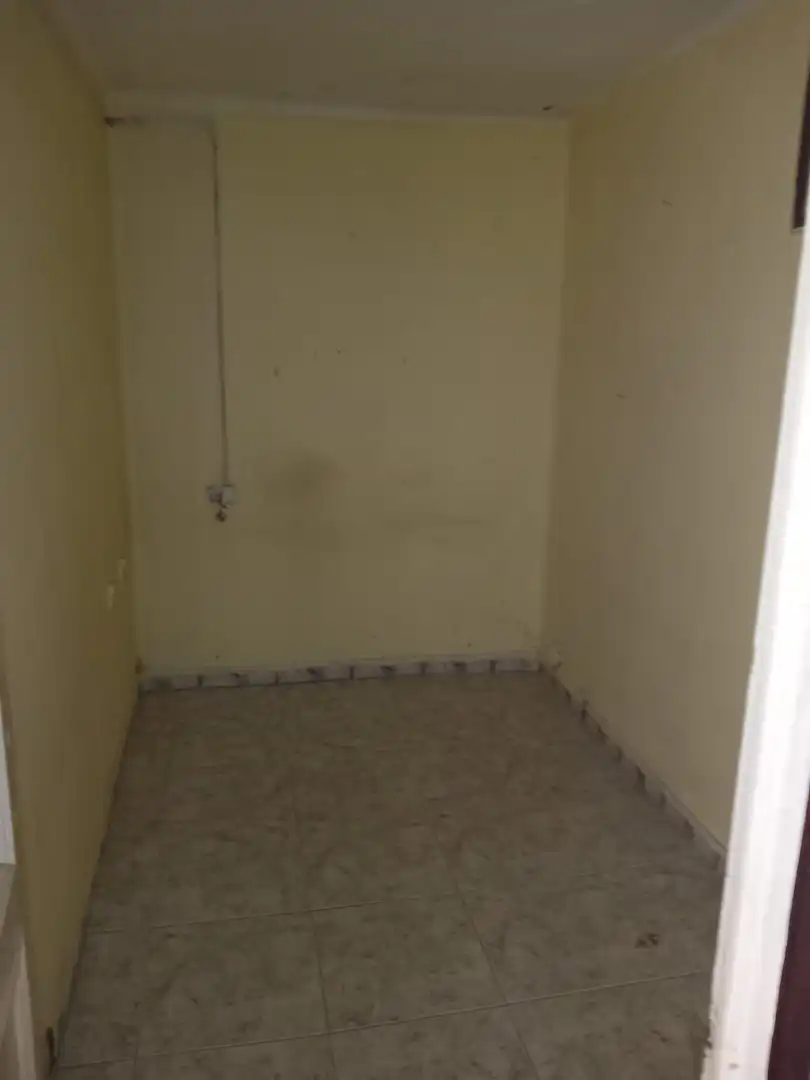 Flat with terrace for sale in Carrer Nou de Santa Clara, imagen 2