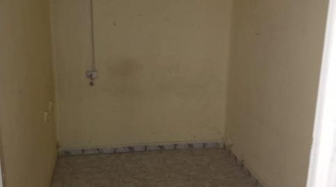 Photo 2 of Flat for sale in Carrer Nou de Santa Clara, Escodines, Barcelona