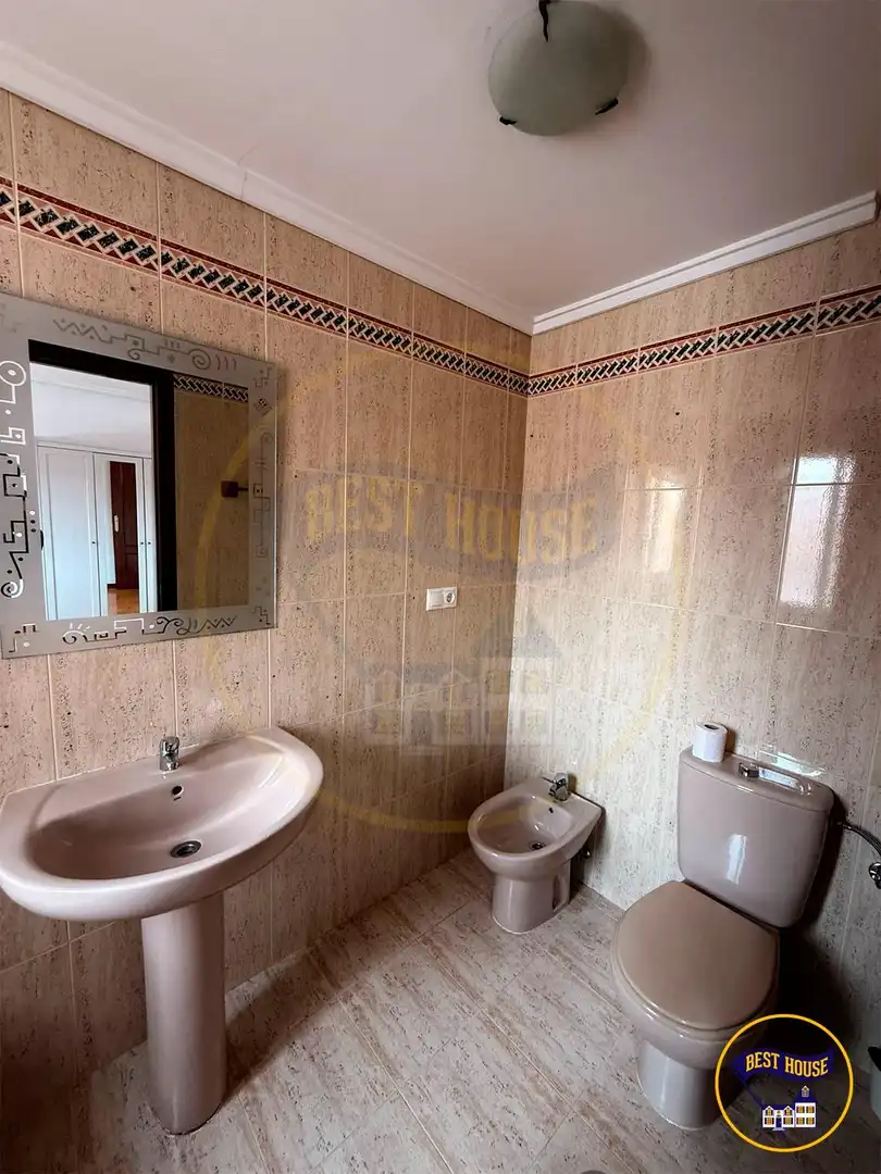 Detached homes for sale in Calle JOAQUIN RODRIGO , San Fernando - Carretera de Valencia