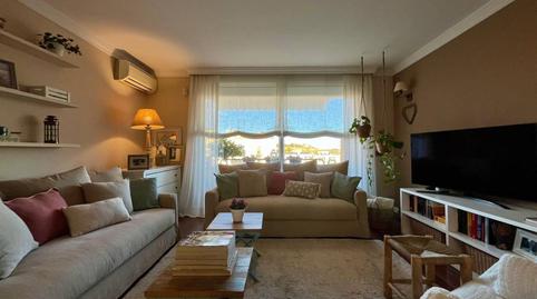 Foto 5 de Pis en venda a Paseo Can Ferrer, Sant Sadurní d'Anoia, Barcelona