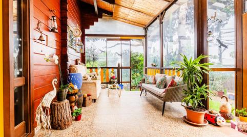 Foto 2 de Casa o xalet en venda a Núcleo urbano, Cádiz