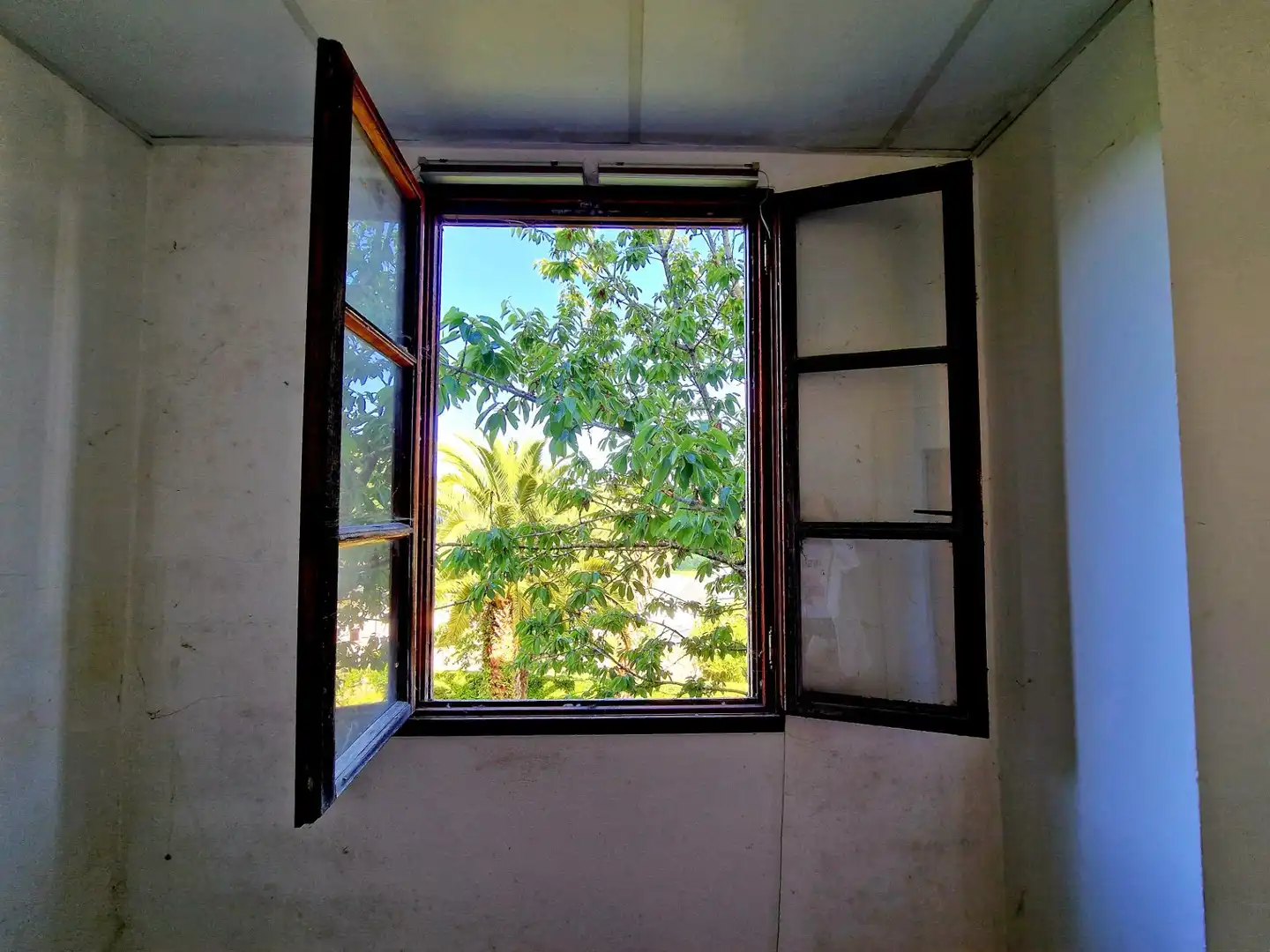 Maison rustique à vendre à Avenida Avenida Buenos Aires, 9 9, imagen 5