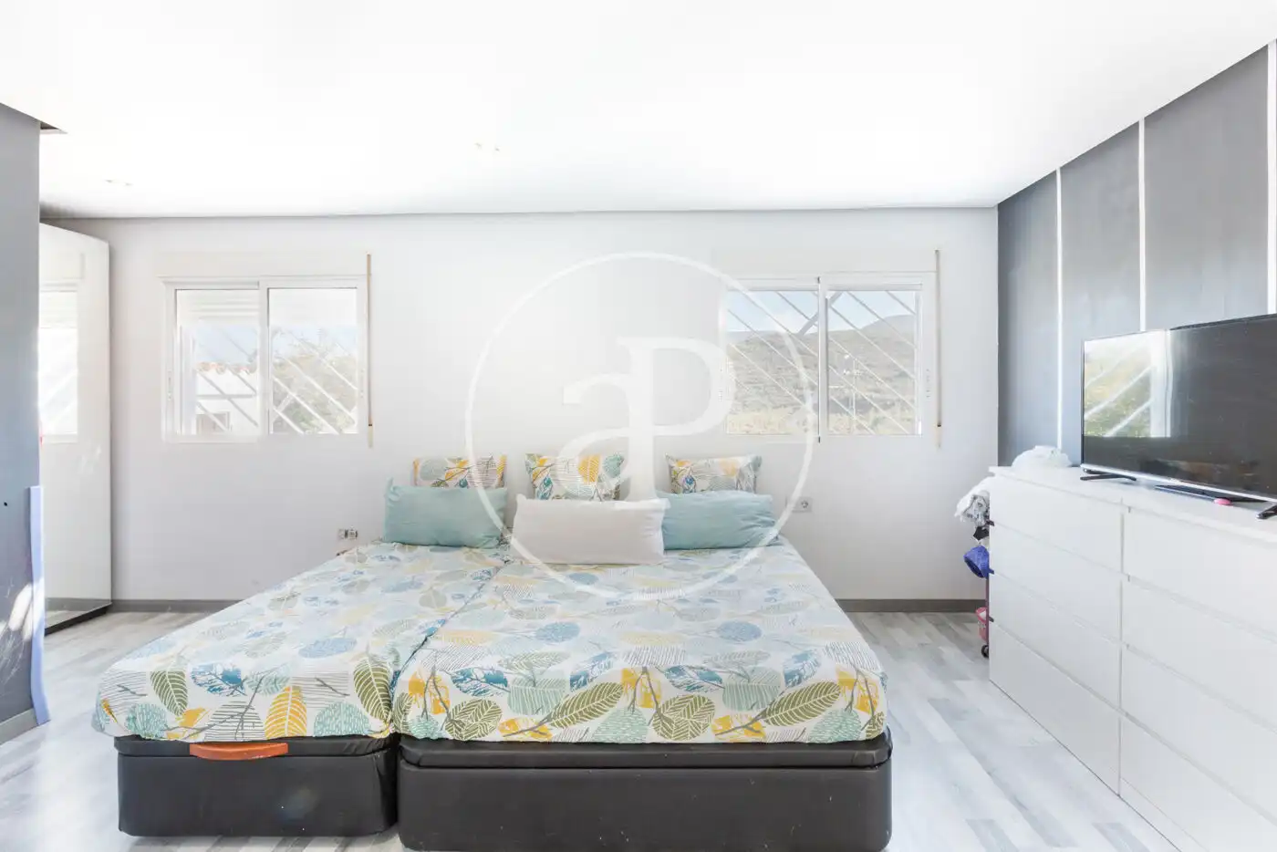Casa o chalet en venta en Turís