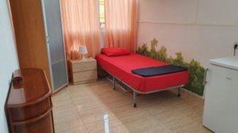 Foto 4 de Casa o chalet en venta en Casco Urbano, Adeje