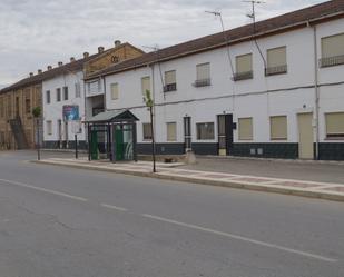 Industrial buildings for sale in Gr-3405, Fuente Vaqueros