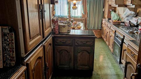 Photo 3 of Duplex for sale in Cangas del Narcea, Asturias