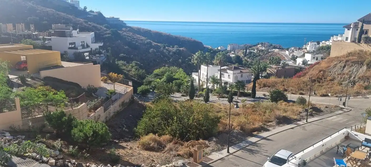 Terreni e lotti in vendita a Gloria Fuertes, imagen 2