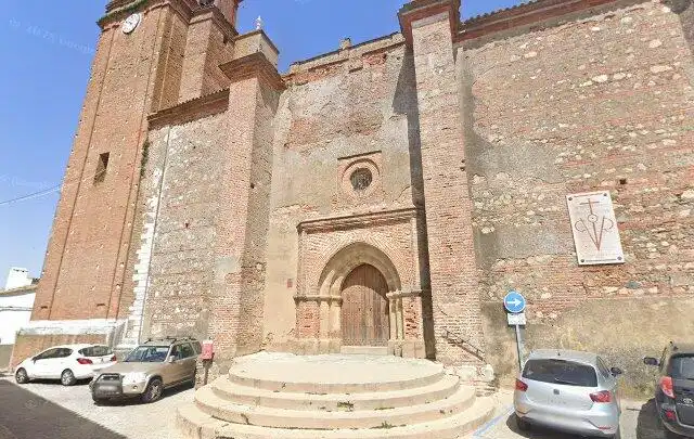 Casa adosada en venta en Cortegana