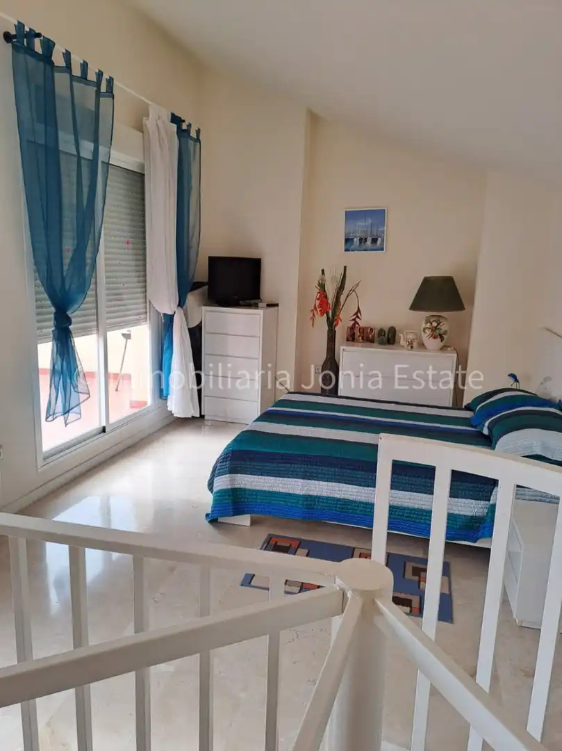 Apartamento en venta en Mascarat, imagen 15