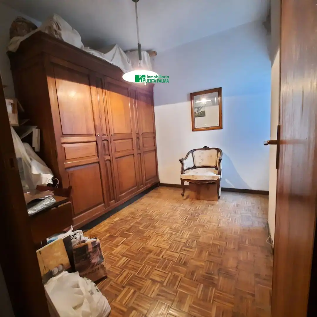 Wohnung mit Aufzug zum Verkauf in Casco Antiguo, imagen 19