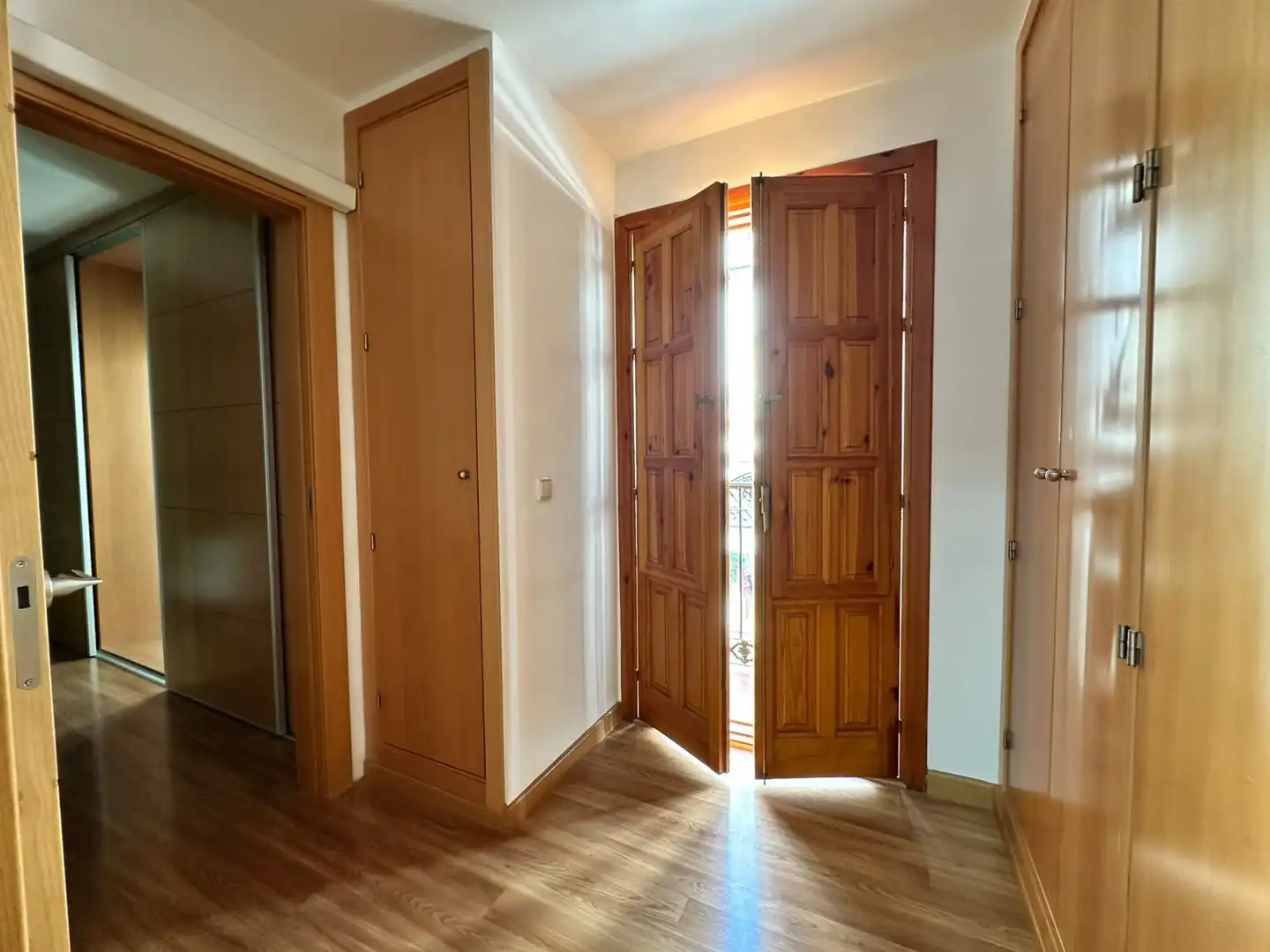 Wohnung mit Aufzug zum Verkauf in Plaza Carmelitas 11A, imagen 16