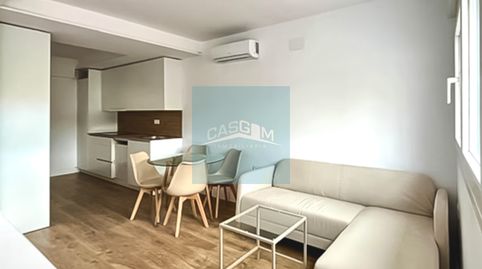 Foto 2 de Piso en venta en Las Torres - Guadalupe, Huelva Capital