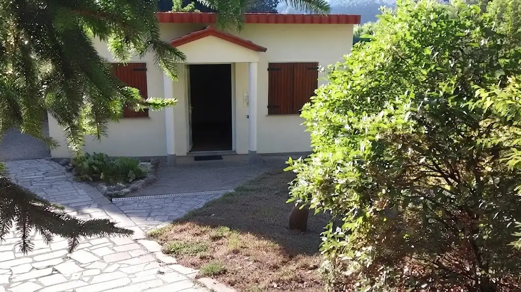 Casa en venta en Barro