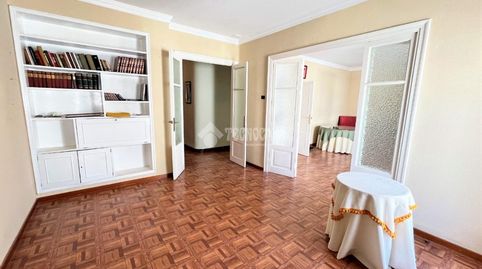 Foto 3 de Piso en venta en El Carmen, San Fernando