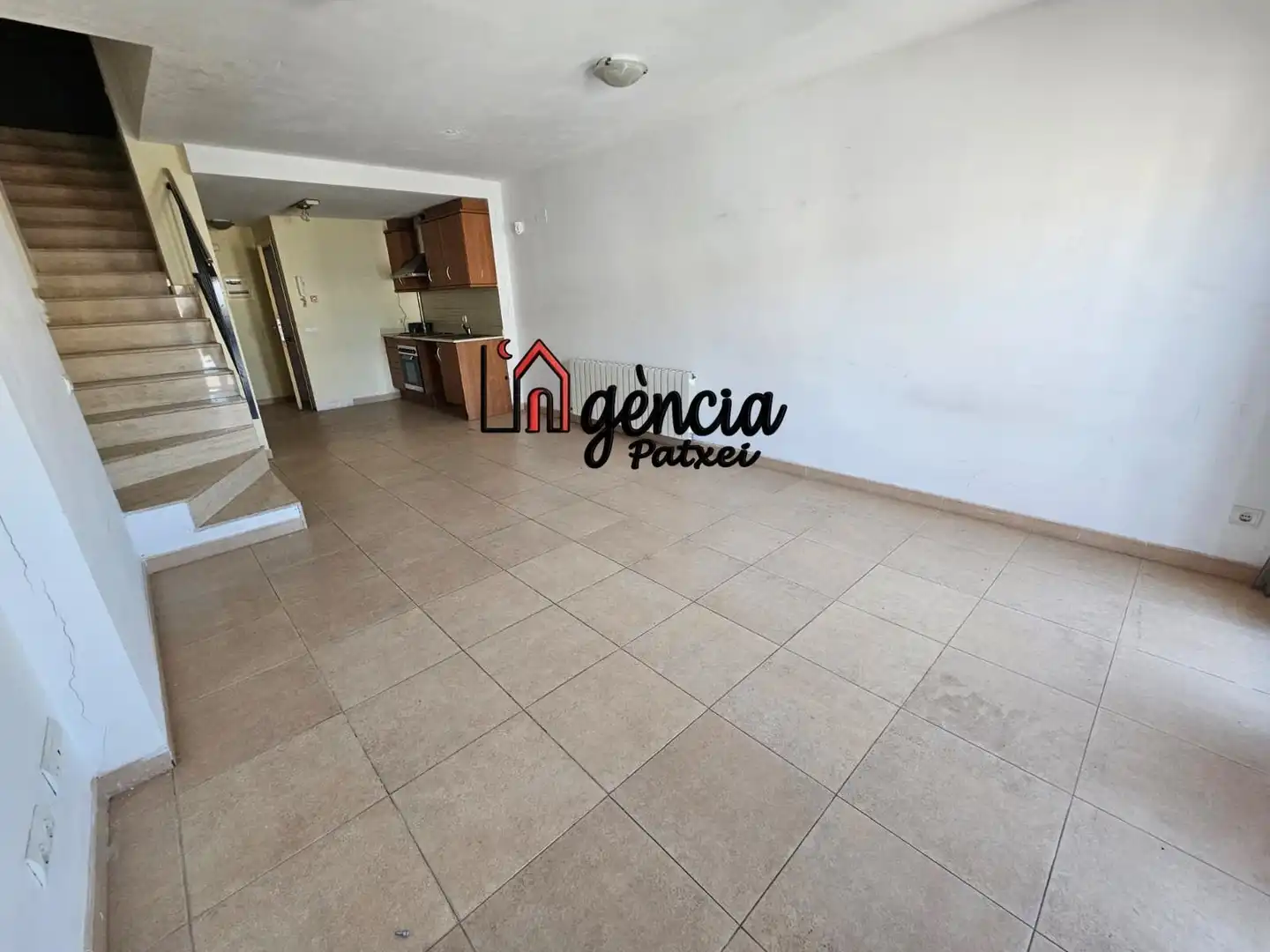 Dúplex en venta en Vila de Palafrugell