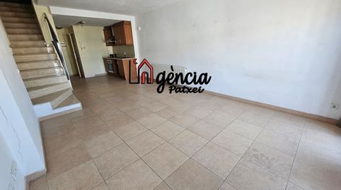 Foto 2 de Dúplex en venta en Molí de Vent - La Sauleda, Palafrugell