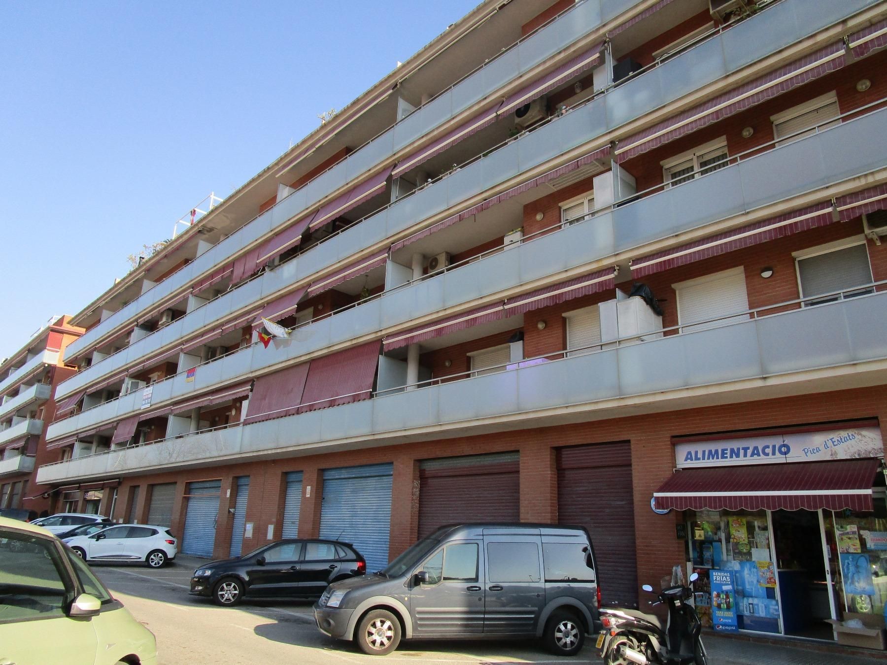 Premises for sale in Can Clos - Pinetons