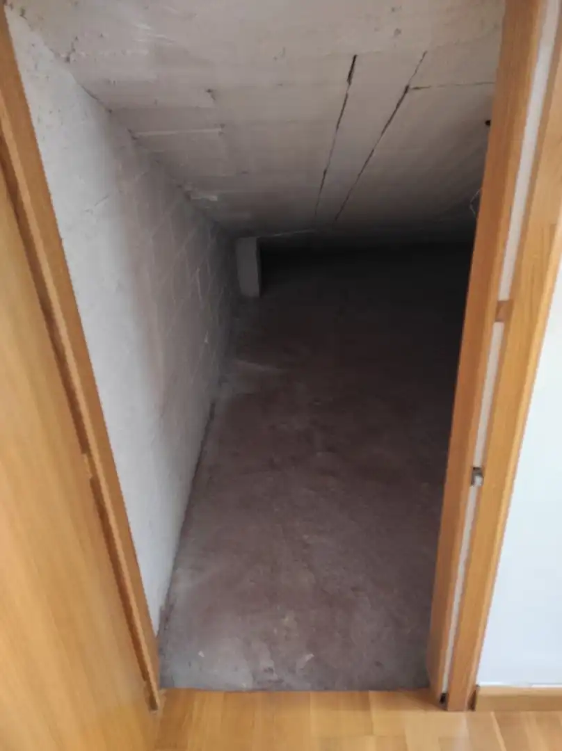Duplexes for rent in León Capital   with Heating