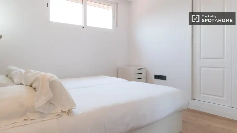 Appartement à louer à Latina, imagen 14