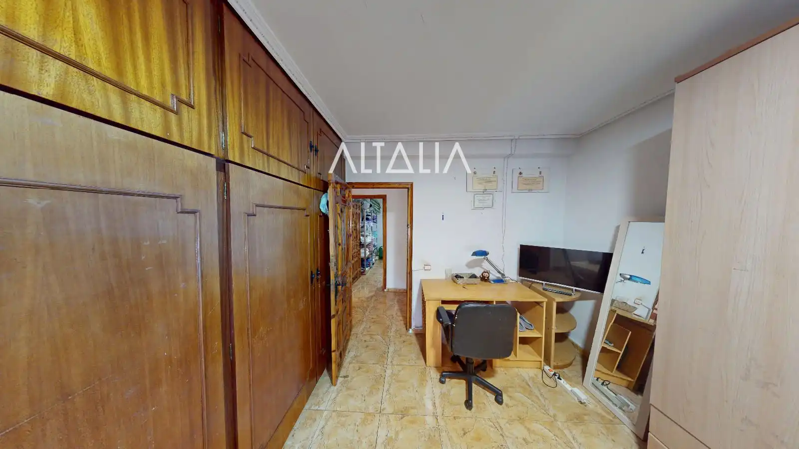 Maison à vendre à Del Cristo, imagen 65