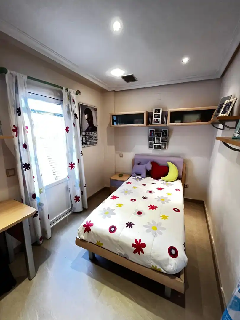 Piso en venta en Plaza Mayor, imagen 28