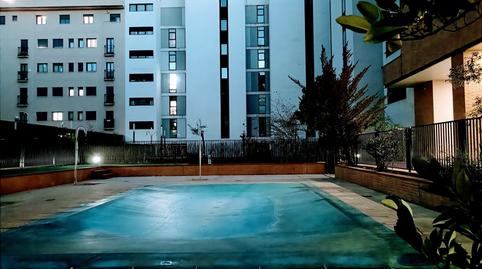 Foto 2 de Pis de lloguer a Rozas de Puerto Real, Ensanche de Vallecas - La Gavia, Madrid