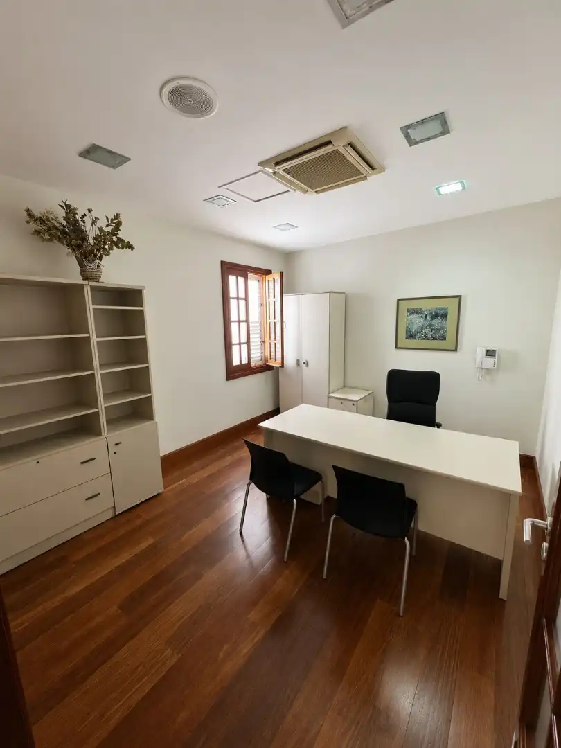 Detached homes for sale in Las Palmas de Gran Canaria  with Terrace and Balcony