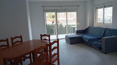 Photo 2 of Flat for rent in Av. del Fabraquer, Playa Muchavista, El Campello