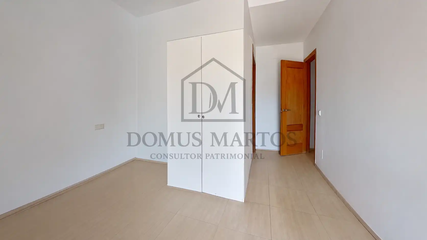 Wohnung mit Terrasse zum Verkauf in Santanyí Poble, imagen 12