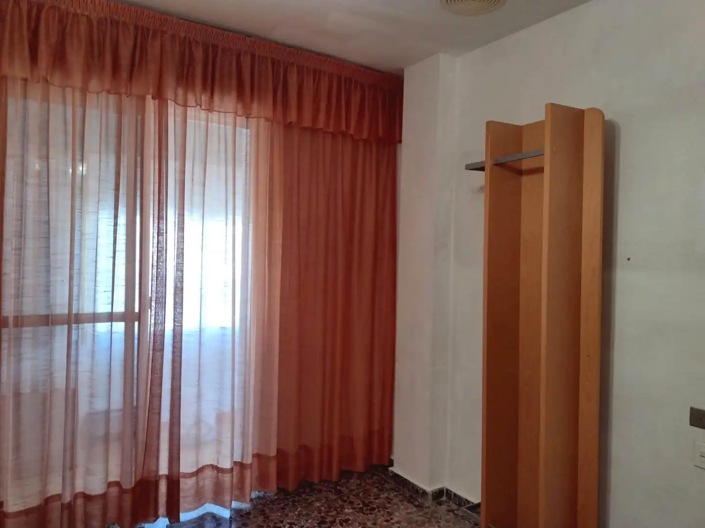 Bedroom of Detached homes for sale in Murcia  with Air Conditioner, Private garden and Furnished