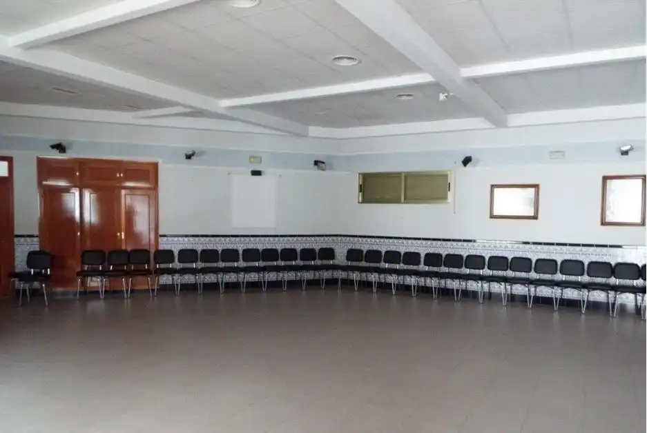 Local en venta en Parrillas