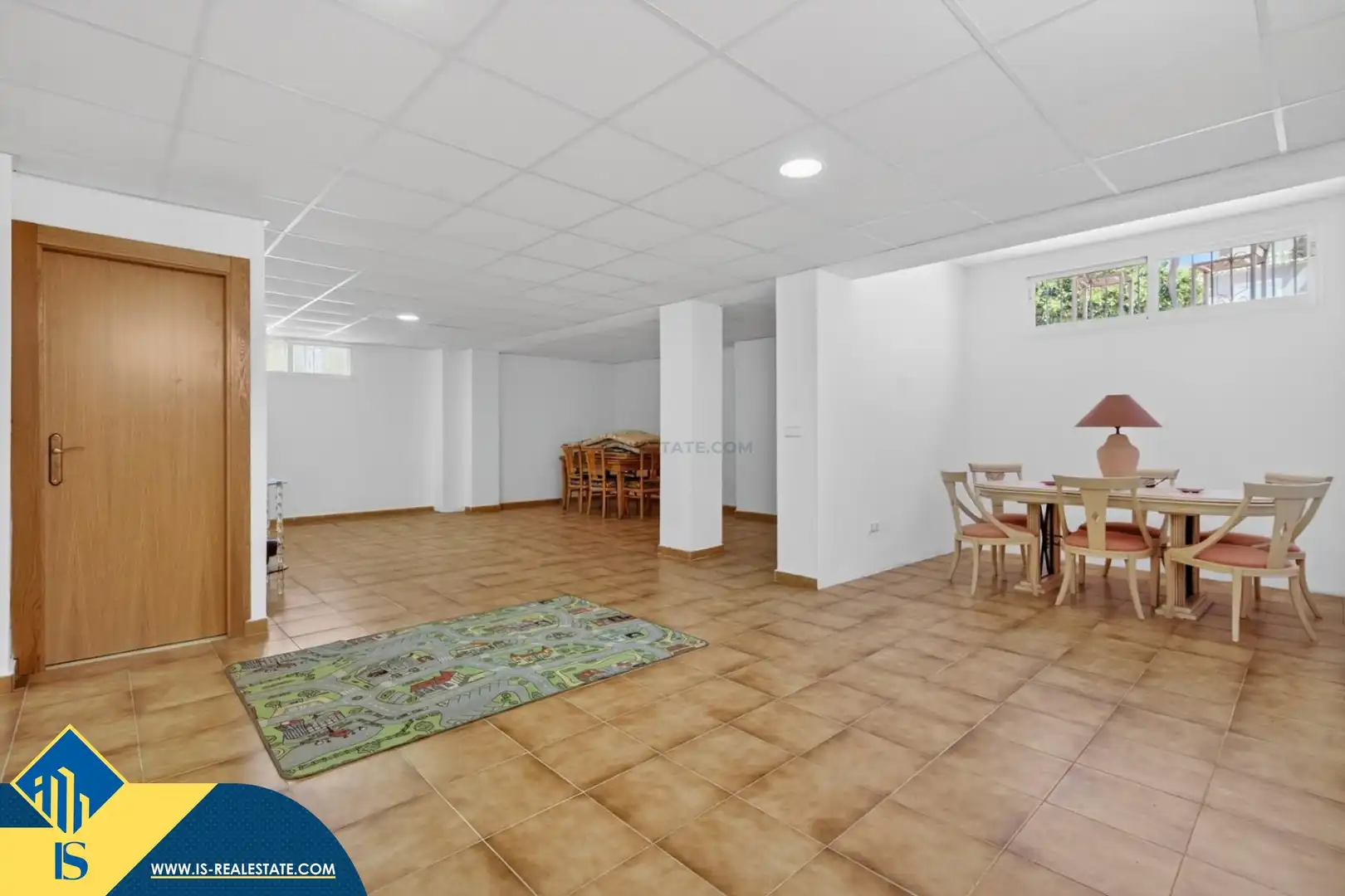 Detached house with pool for sale in Gran Alacant, imagen 34
