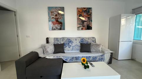 Photo 5 of Planta baja to rent in Cala Major, Illes Balears