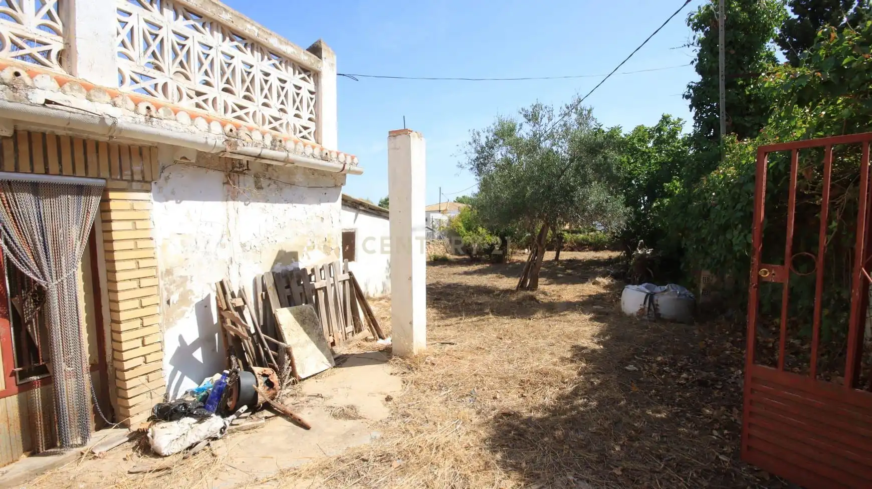 Wohnbaugrundstück zum Verkauf in Carrer Penyeta, 10, Crevillent, València, Spain 10, imagen 6