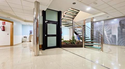 Photo 3 of Premises for sale in Calle Santa Teresa, San Miguel de Salinas, Alicante