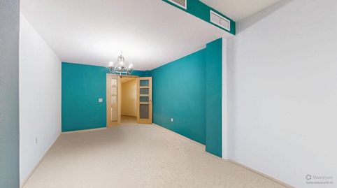 Foto 3 de Pis en venda a Montserrat, Valencia