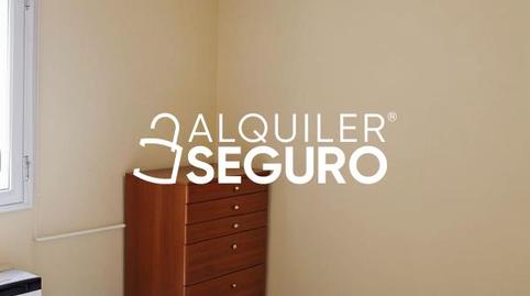 Photo 2 of Flat to rent in Zumel, Simancas, Madrid