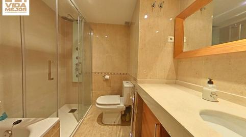 Foto 5 de Casa o xalet de lloguer a Avinguda de Les Bòbiles, Bòbiles, Barcelona