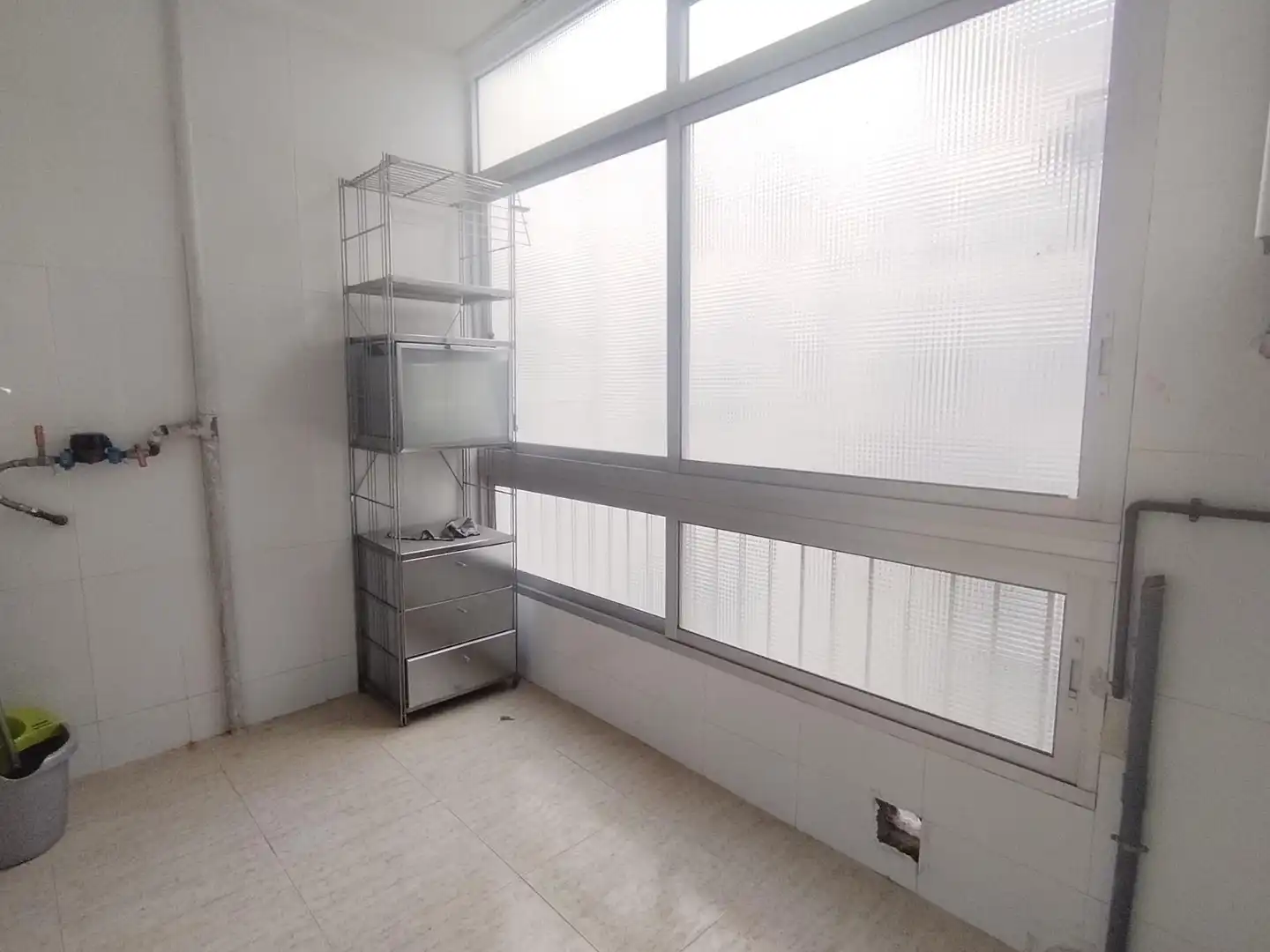 Wohnung mit Terrasse zum Verkauf in Centro, imagen 11