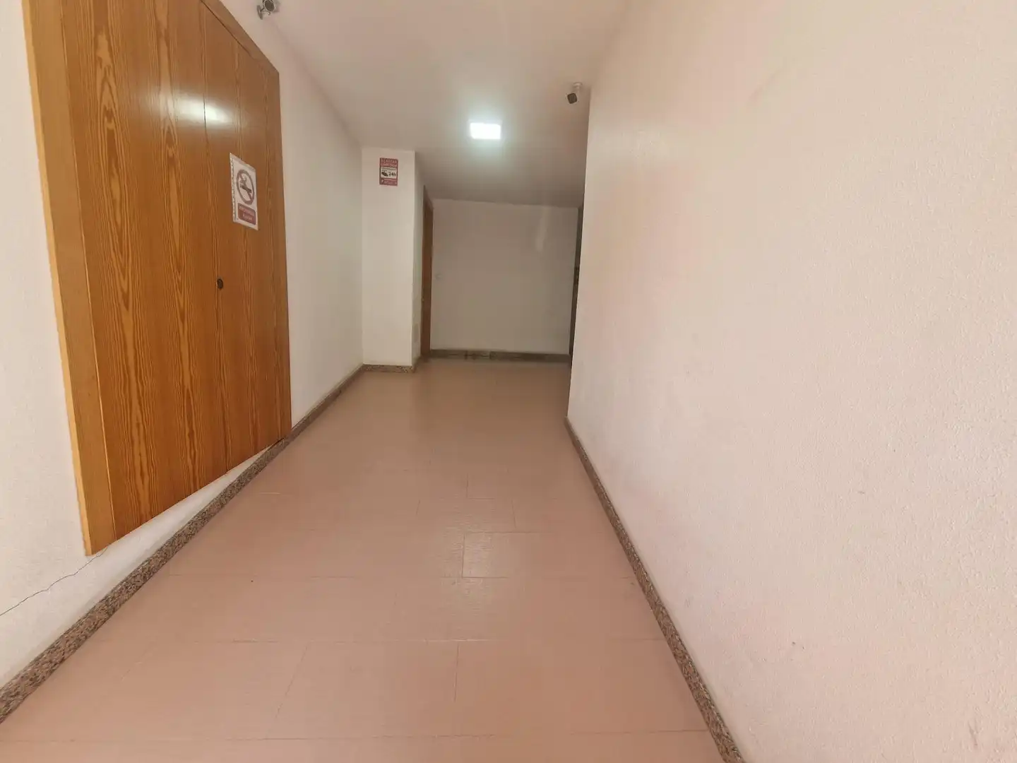 Apartamento en venta en Casco Antiguo