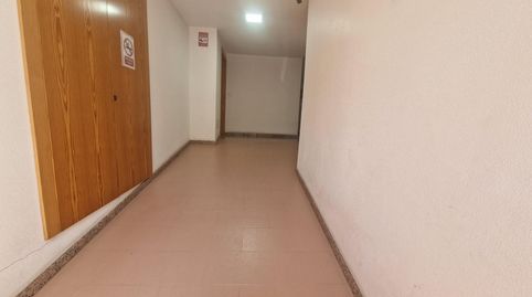 Foto 2 de Apartamento en venta en Casco Antiguo, Águilas
